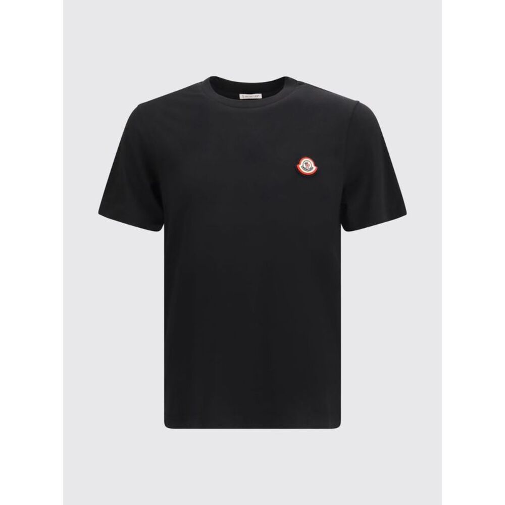 Moncler Men T-Shirt Men Moncler